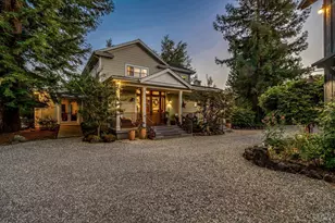 3960 Hagen Rd, Napa, CA 94558 - Photo 17