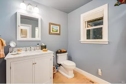 3960 Hagen Road, Napa, CA 94558 - Photo 69