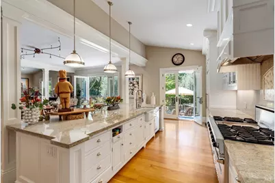 3960 Hagen Road, Napa, CA 94558 - Photo 37