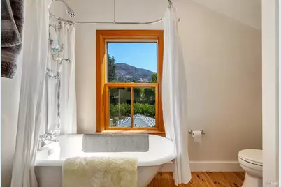 3960 Hagen Road, Napa, CA 94558 - Photo 57
