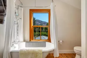 3960 Hagen Rd, Napa, CA 94558 - Photo 57