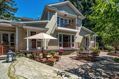 3960 Hagen Road, Napa, CA 94558 - Photo 5