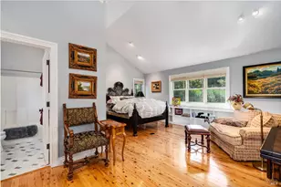 3960 Hagen Rd, Napa, CA 94558 - Photo 49