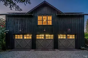 3960 Hagen Rd, Napa, CA 94558 - Photo 19