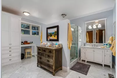 3960 Hagen Road, Napa, CA 94558 - Photo 53