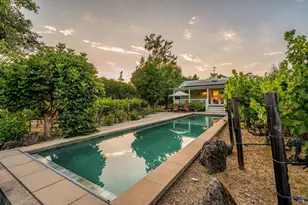 3960 Hagen Rd, Napa, CA 94558 - Photo 65