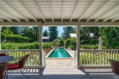 3960 Hagen Road, Napa, CA 94558 - Photo 61