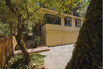 11725 Tunstall Drive, Guerneville, CA 95446 - Photo 33