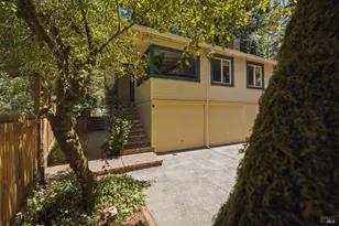 11725 Tunstall Dr, Guerneville, CA 95446 - Photo 33