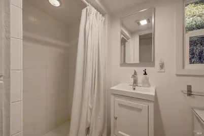 11725 Tunstall Drive, Guerneville, CA 95446 - Photo 29