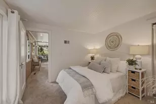 11725 Tunstall Dr, Guerneville, CA 95446 - Photo 21