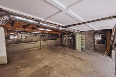 11725 Tunstall Drive, Guerneville, CA 95446 - Photo 35