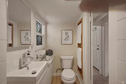 11725 Tunstall Drive, Guerneville, CA 95446 - Photo 27