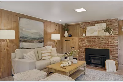 11725 Tunstall Drive, Guerneville, CA 95446 - Photo 5