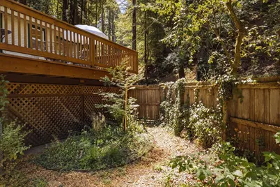 11725 Tunstall Drive, Guerneville, CA 95446 - Photo 49