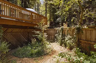 11725 Tunstall Dr, Guerneville, CA 95446 - Photo 49