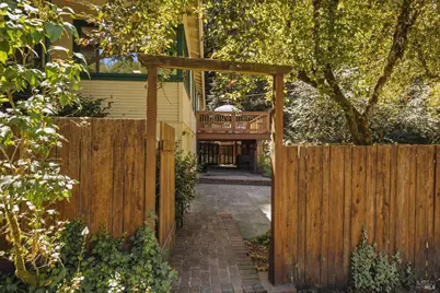 11725 Tunstall Drive, Guerneville, CA 95446 - Photo 45