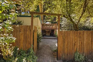 11725 Tunstall Dr, Guerneville, CA 95446 - Photo 45