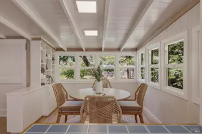 11725 Tunstall Drive, Guerneville, CA 95446 - Photo 19