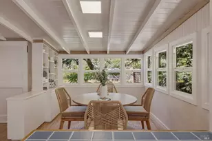 11725 Tunstall Dr, Guerneville, CA 95446 - Photo 19