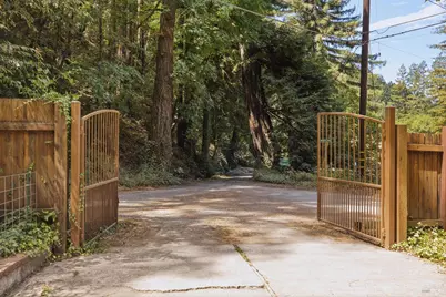 11725 Tunstall Drive, Guerneville, CA 95446 - Photo 47
