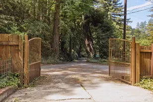 11725 Tunstall Dr, Guerneville, CA 95446 - Photo 47