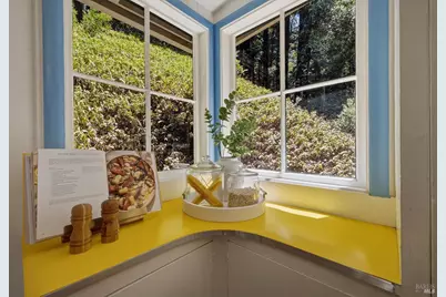 11725 Tunstall Drive, Guerneville, CA 95446 - Photo 13