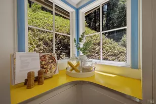 11725 Tunstall Dr, Guerneville, CA 95446 - Photo 13