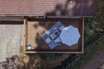 11725 Tunstall Drive, Guerneville, CA 95446 - Photo 57