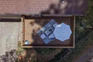 11725 Tunstall Dr, Guerneville, CA 95446 - Photo 57