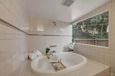11725 Tunstall Drive, Guerneville, CA 95446 - Photo 31