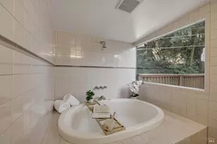 11725 Tunstall Dr, Guerneville, CA 95446 - Photo 31