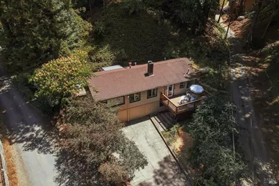 11725 Tunstall Drive, Guerneville, CA 95446 - Photo 53