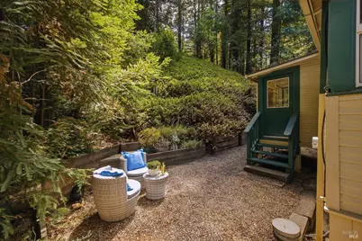 11725 Tunstall Drive, Guerneville, CA 95446 - Photo 43