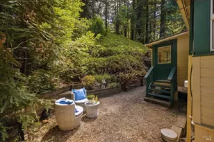 11725 Tunstall Dr, Guerneville, CA 95446 - Photo 43