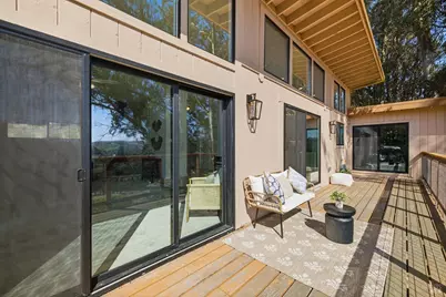 2455 Bloomfield Road, Sebastopol, CA 95472 - Photo 49