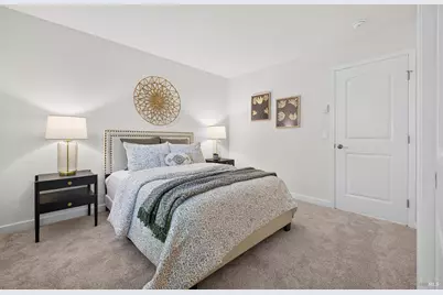 2455 Bloomfield Road, Sebastopol, CA 95472 - Photo 37