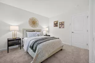 2455 Bloomfield Rd, Sebastopol, CA 95472 - Photo 37
