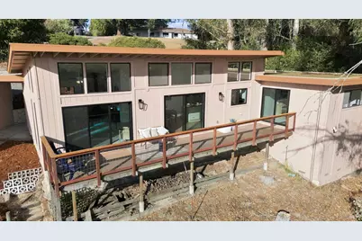 2455 Bloomfield Road, Sebastopol, CA 95472 - Photo 3