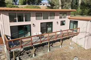 2455 Bloomfield Rd, Sebastopol, CA 95472 - Photo 3