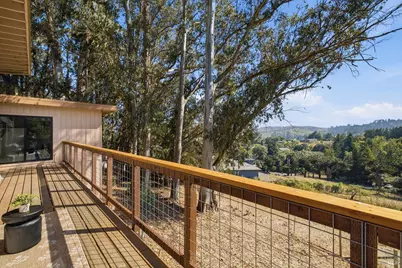 2455 Bloomfield Road, Sebastopol, CA 95472 - Photo 47