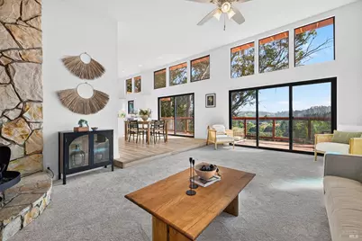 2455 Bloomfield Road, Sebastopol, CA 95472 - Photo 19
