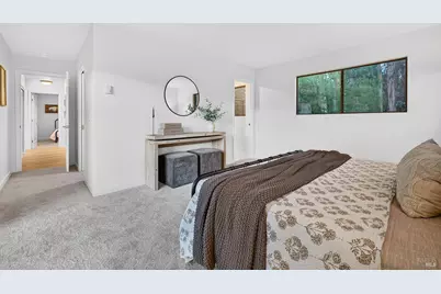 2455 Bloomfield Road, Sebastopol, CA 95472 - Photo 29