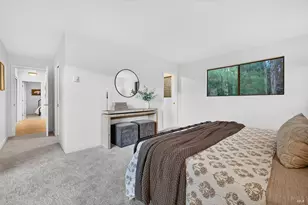 2455 Bloomfield Rd, Sebastopol, CA 95472 - Photo 29