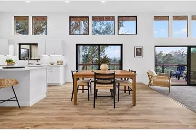 2455 Bloomfield Road, Sebastopol, CA 95472 - Photo 5