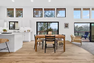 2455 Bloomfield Rd, Sebastopol, CA 95472 - Photo 5