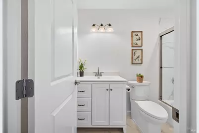 2455 Bloomfield Road, Sebastopol, CA 95472 - Photo 43