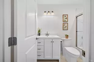 2455 Bloomfield Rd, Sebastopol, CA 95472 - Photo 43
