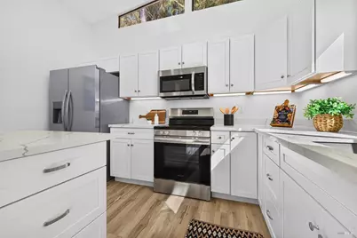 2455 Bloomfield Road, Sebastopol, CA 95472 - Photo 11