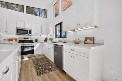 2455 Bloomfield Road, Sebastopol, CA 95472 - Photo 9